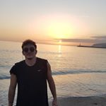 Profile Picture of G I A N N I S     L I O N (@john_lionis) on Instagram