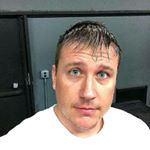 Profile Picture of Steve Jordan (@stevejordan647) on Instagram