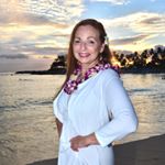 Profile Picture of Barbara Edmonds (@edmondsbarbara1) on Instagram