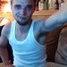 Profile Picture of Thomas Vavra (@thomasvavra) on Pinterest