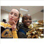 Profile Picture of Kavion millsap (@toddrufus) on Instagram