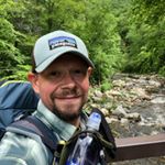 Profile Picture of Brian Kracht (@brianbkdouble) on Instagram