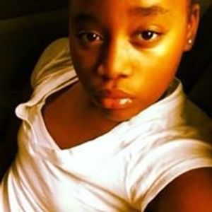 Profile Picture of Hannah Hicks (@hannah.hicks.5686) on Myspace