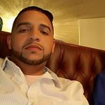 Profile Picture of John Locklear (@john.locklear.16) on Instagram