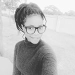 Profile Picture of Monica Chewe (@chewemonica) on Instagram