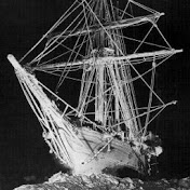 Profile Picture of Scott Elson (@fartherofseth) on Youtube