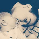 Profile Picture of eric legge (@ericlegge369) on Instagram