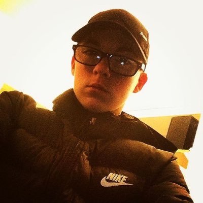 Profile Picture of Brad Kiernan (@Brad_DCFC9) on Twitter