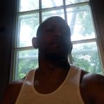 Profile Picture of tony yarbrough (@tony.yarbrough) on Instagram