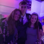 Profile Picture of Dawn Hopper (@dawn.hopper.1044) on Facebook