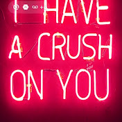 Profile Picture of Jerica Jones (@JericaJones-kt2pw) on Youtube