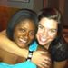 Profile Picture of McKenzie Brockman (@mbrockm) on Pinterest