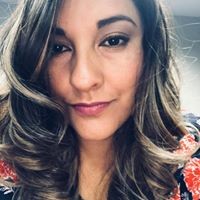 Profile Picture of Maritza Herrera (@maritza-herrera-14) on Quora