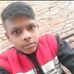 Profile Picture of Sheetal Prasad (@sheetal.prasad.9210256) on Facebook