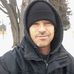 Profile Picture of Kevin Prow (@kevin.prow.7) on Facebook