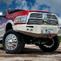 Profile Picture of Wyatt Fitzgerald (@wyatt-fitzgerald-9) on Quora