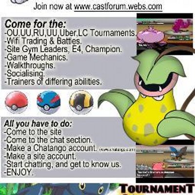 Profile Picture of Kevin Hanaway (@kevsandhurst26) on Twitter