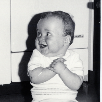 Profile Picture of Frank Steiner (@fstoner) on Twitter