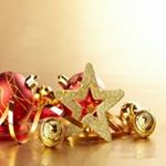 Claire Fishwick - Instagram Profile Picture of Claire Fishwick (@clairefishwick) on Instagram