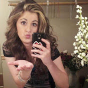 Profile Picture of McKenna Zentner (@ILoveToYoYo2) on Youtube