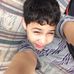Profile Picture of Robert Bettes (@robert.bettes.3) on Facebook