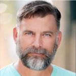 Profile Picture of Jerry Morgan (@jerrywmorgan) on Instagram