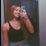 Profile Picture of MeGaN (@reese_cavazos33) on Instagram