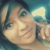 Profile Picture of Alexa Enriquez (@alexaenriquez3740) on Youtube