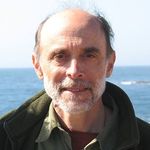 Profile Picture of Edward Jacob (@edwardjacobwoodworker) on Instagram