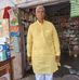 Profile Picture of Pooran Chand Sharma (@pooranchand.sharma.1217) on Facebook