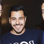 Profile Picture of Andrew Arruda (@andrewarruda_) on Instagram