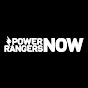 Profile Picture of Power Rangers NOW (@@RCTournament) on Tiktok