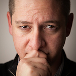 Michael Dickerman - Flickr Profile Picture of Michael Dickerman (@Overwatch Consulting) on Flickr