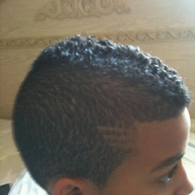 Profile Picture of Joseph Morillo (@2joseph4) on Twitter