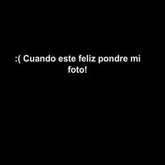 Profile Picture of Solitario Aventurero (@solitario_a) on Poshmark