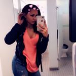 Profile Picture of Hunter Frances- Jean Thatcher (@h_x0x0) on Instagram