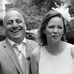 Profile Picture of Peter Lambrou (@peter.lambrou2) on Facebook