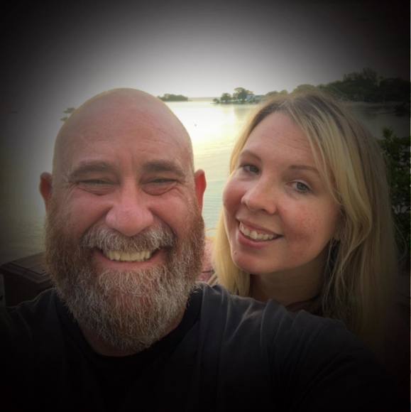 Profile Picture of Chad Brewer (@cbrewer661) on Poshmark