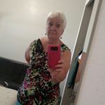Profile Picture of Jeanne Hill (@jeanne.hill.9843) on Instagram