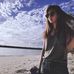Profile Picture of Ainsleigh Callie Larsen (Demonyong Binibini) (@Ainsleigh-Callie-Larsen) on Facebook