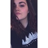 Profile Picture of Amanda Gauthier (@@amandaag36) on Tiktok