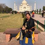 Profile Picture of Parminder Kaur (@parminder.kaur.basra) on Instagram