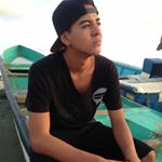 Profile Picture of Nick Cadena (@cadenanick) on Instagram
