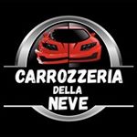 Profile Picture of Carrozzeria Della Neve (@carrozzeria_della_neve_) on Instagram