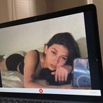 Profile Picture of Vanessa Espinoza (@vanessa0640) on Instagram