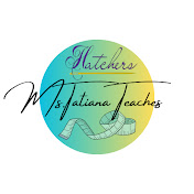 Profile Photo of Tatiana Hatcher (@HatchersMsTatianaTeaches) on Youtube