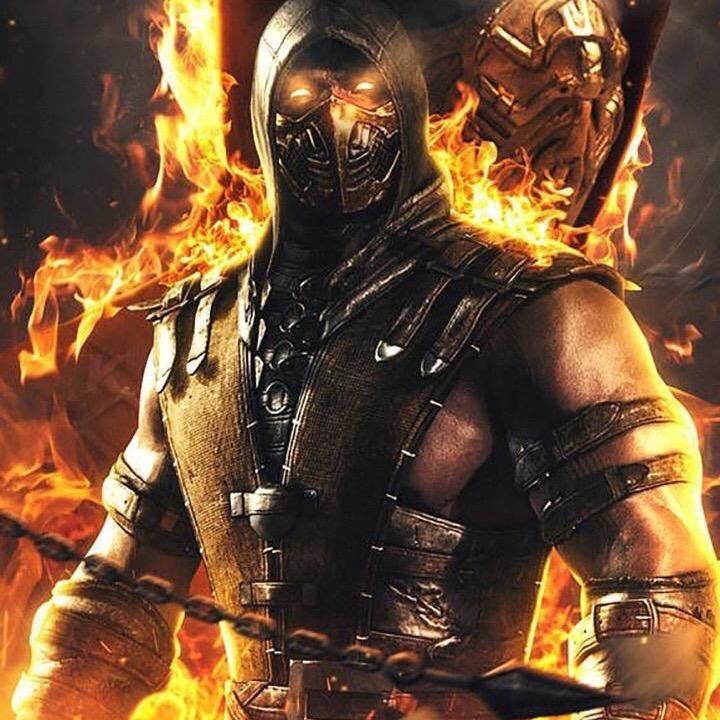 Profile Picture of Dylan Chauvette (@dylanchauvette) on Tiktok