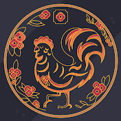 Profile Picture of Mona Shah (@MonaShah-z4z) on Youtube