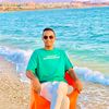 Profile Picture of ahmed_morsy 🇵🇸🇪🇬 (@ahmed__morsy) on Tiktok