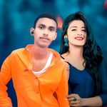 Profile Picture of editor❤️rishi❤️jatav❤️brand😈😈😈😈 (@editor5960rishi_jatav_brand) on Instagram